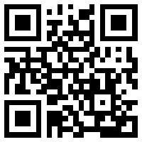 Scan to contact us